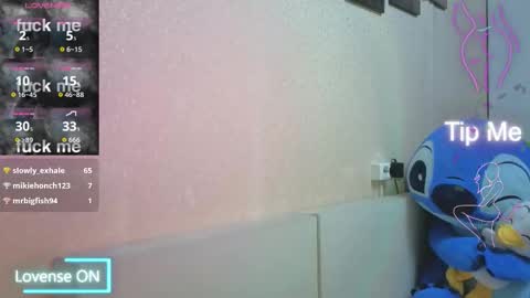 Kim online show from 02/04/26, 08:47