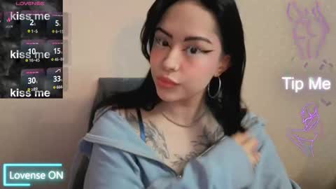 Kim online show from 02/24/26, 05:38