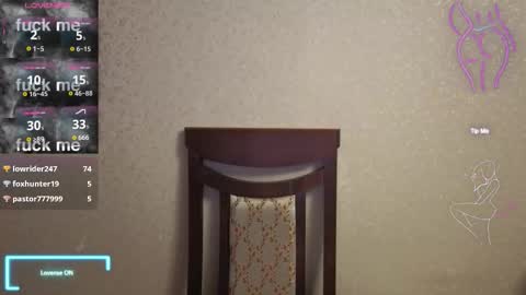 Kim online show from 03/08/26, 09:18