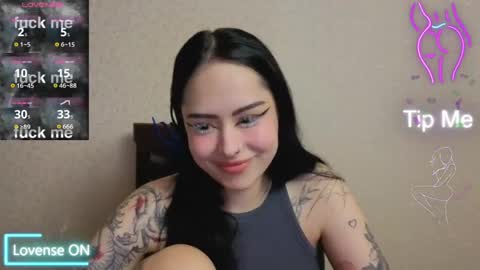 Kim online show from 03/31/26, 09:04