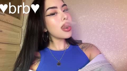 Kim online show from 04/07/26, 08:09