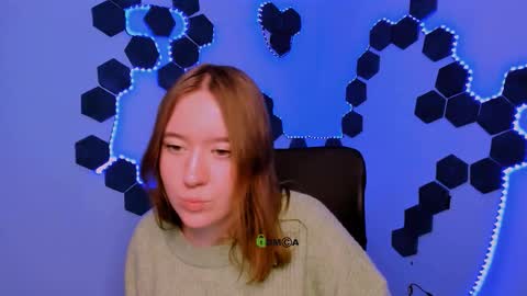 kim_classy online show from 12/21/25, 02:57