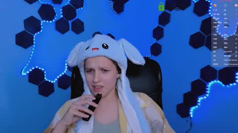 kim_classy online show from 01/06/26, 05:33