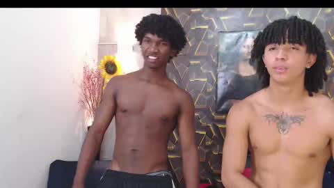 KIM online show from 02/14/26, 06:21