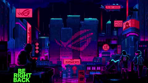 KIM online show from 03/12/26, 01:39