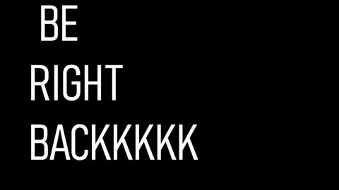 KIM online show from 04/04/26, 01:19