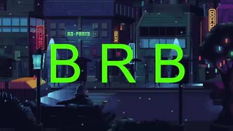 KIM online show from 04/09/26, 04:01