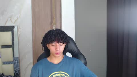 KIM online show from 07/02/26, 12:22