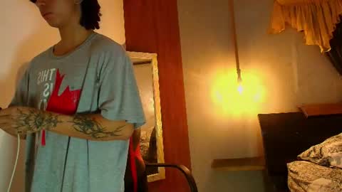 KIM online show from 07/07/26, 12:53