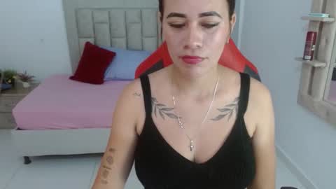 Kimberly online show from 11/20/25, 11:26