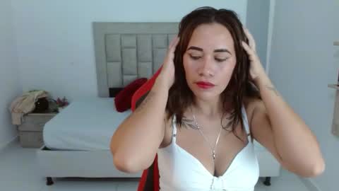 Kimberly online show from 11/27/25, 08:00