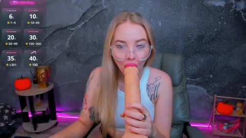 KIM online show from 12/09/24, 01:02