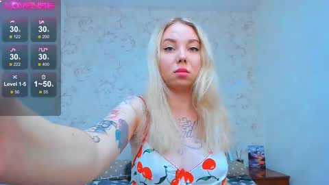 KIM online show from 09/21/25, 06:26