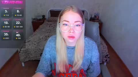 KIM online show from 01/16/26, 10:30