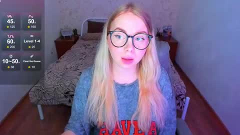 KIM online show from 02/16/26, 12:56