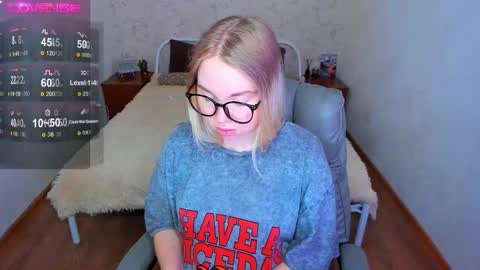 KIM online show from 03/02/26, 12:45