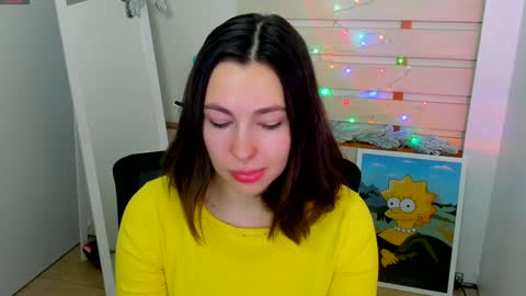 Kim online show from 12/14/24, 07:40