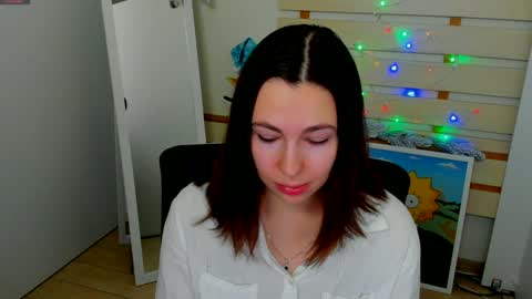 Kim online show from 01/07/25, 01:46