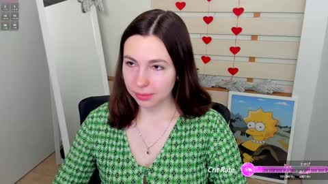 Kim online show from 02/05/25, 07:50