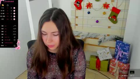 Kim online show from 12/04/25, 01:31