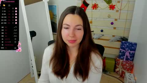 Kim online show from 01/18/26, 07:45