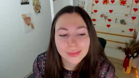 Kim online show from 03/02/26, 01:40