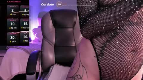 Snapshot of kim_jeins666 chatting on 04/01/26, 01:41 Kim Jeins666 online show from 04/01/26, 01:41