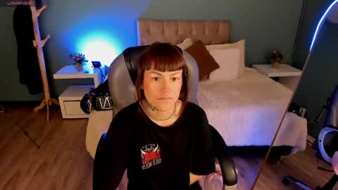 Kim Jeins666 online show from 06/01/26, 06:53