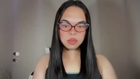 KYLIE online show from 11/30/25, 11:47