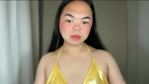 KYLIE online show from 01/09/26, 01:36