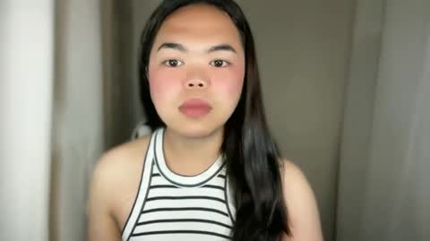 KYLIE online show from 01/11/26, 09:20