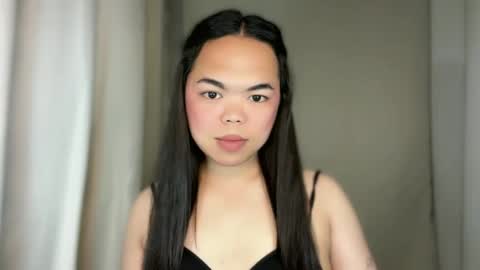 KYLIE online show from 01/12/26, 09:20