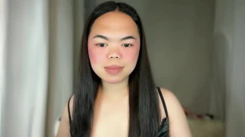 KYLIE online show from 01/13/26, 10:04