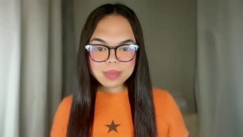 KYLIE online show from 01/15/26, 12:21