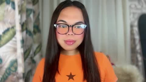 KYLIE online show from 01/18/26, 11:36