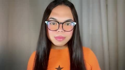 KYLIE online show from 01/19/26, 05:55