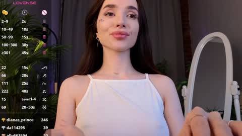 Snapshot of kim_lyn chatting on 12/04/24, 09:40 KIM online show from 12/04/24, 09:40