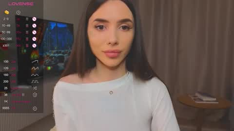 KIM online show from 01/10/26, 01:13