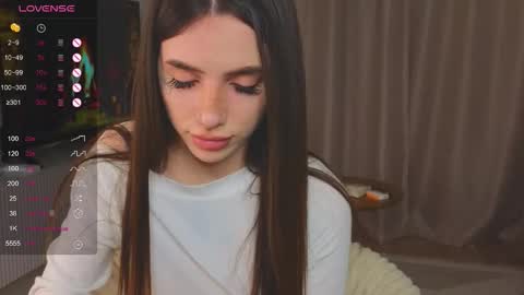 Snapshot of kim_lyn chatting on 01/18/26, 08:56 KIM online show from 01/18/26, 08:56