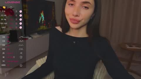 Snapshot of kim_lyn chatting on 02/01/26, 09:02 KIM online show from 02/01/26, 09:02