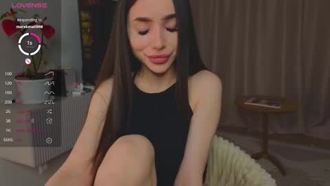 Snapshot of kim_lyn chatting on 02/06/26, 05:01 KIM online show from 02/06/26, 05:01