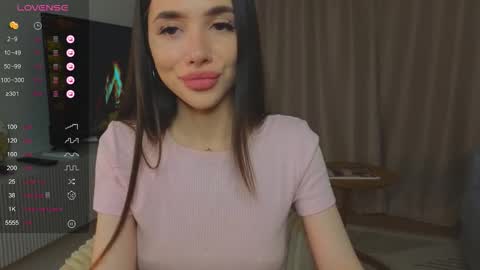 Snapshot of kim_lyn chatting on 02/12/26, 09:10 KIM online show from 02/12/26, 09:10