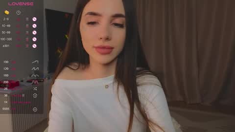 Snapshot of kim_lyn chatting on 02/17/26, 09:10 KIM online show from 02/17/26, 09:10