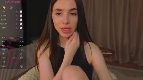 Snapshot of kim_lyn chatting on 02/18/26, 10:39 KIM online show from 02/18/26, 10:39