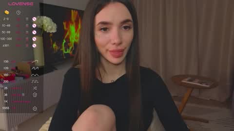 Snapshot of kim_lyn chatting on 02/19/26, 11:01 KIM online show from 02/19/26, 11:01