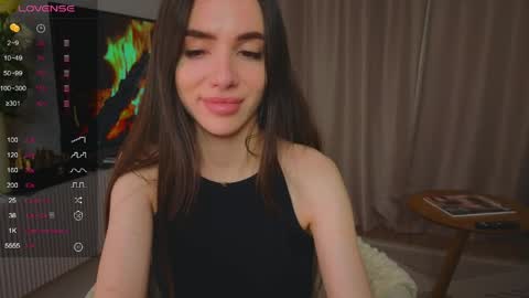 Snapshot of kim_lyn chatting on 03/02/26, 12:57 KIM online show from 03/02/26, 12:57