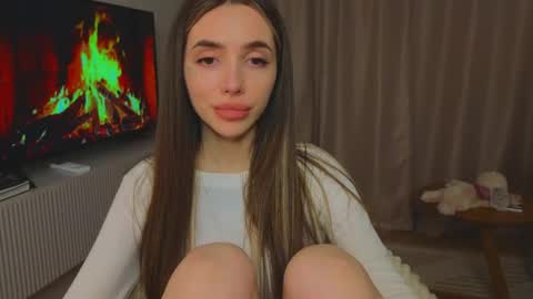 KIM online show from 04/09/26, 09:31