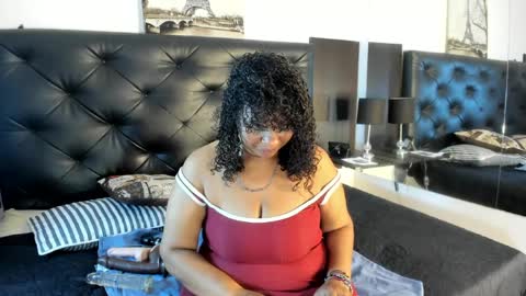 Kim Marquez online show from 03/29/26, 08:42