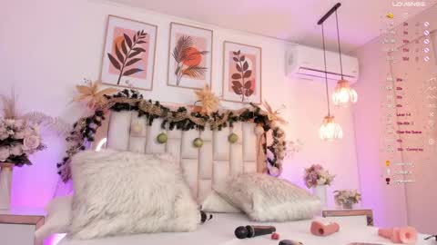 KIM  online show from 12/23/24, 11:06