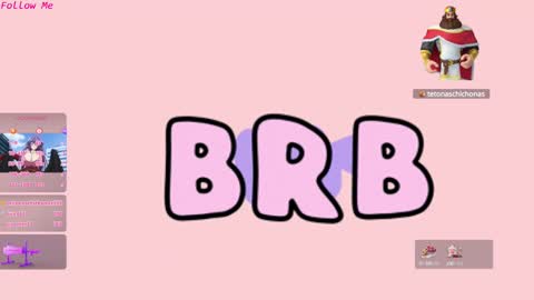 kim online show from 01/16/25, 03:23